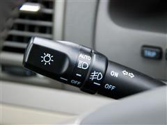 �ۺ� ������܇ �ۺ�ec7-rv 2010�� 1.8 mt���F��