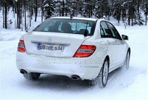 �AӋ������� �Ŀ�YC��·ԇ�״��ع� ��܇֮��