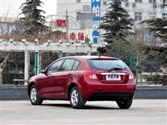 �ۺ� ������܇ �ۺ�ec7-rv 2010�� 1.8 mt���A��