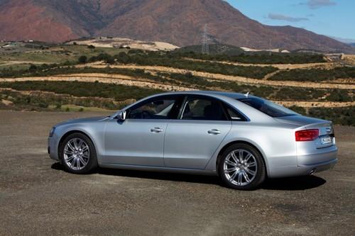 ���A܇�Ĝ�(zh��n)�t ����ԇ�{2011��?yu��n)W��A8