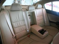 �ڰ˴����w 