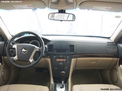 �@���ǟ��c �Pע����ߵ�ǰ��������܇