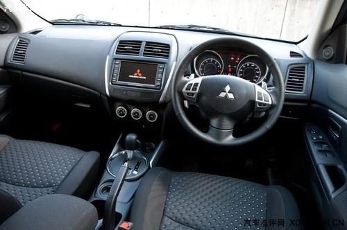 �ۼs13.7�fԪ�� ����RVR�ձ���ʽ����