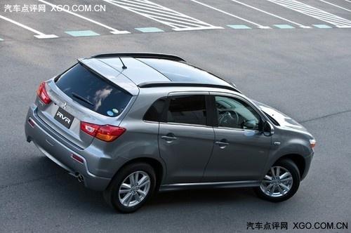 �ۼs13.7�f(w��n)Ԫ�� ����RVR�ձ���ʽ����