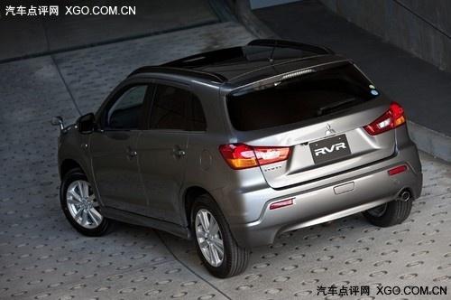 �ۼs13.7�fԪ�� ����RVR�ձ���ʽ����