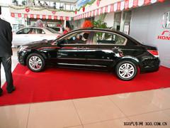 �N���ل��vʷ�¸ߣ�12���N��ǰʮ���I܇