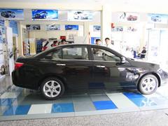 �@���ǟ��c �Pע����ߵ�ǰ��������܇