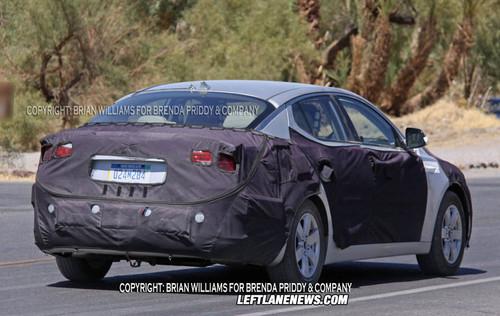 �~�s܇(ch��)չ�װl(f��) ������һ���h(yu��n)Ş�݈D�ع�