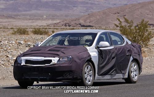 �~�s܇(ch��)չ�װl(f��) ������һ���h(yu��n)Ş�݈D�ع�