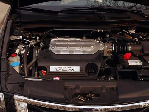 �N���ل��vʷ�¸ߣ�12���N��ǰʮ���I܇