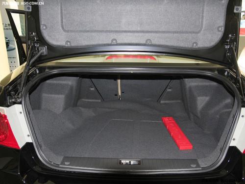 �@���ǟ��c �Pע����ߵ�ǰ��������܇