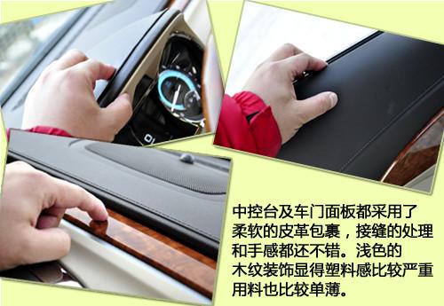 ��������A�������w�ͨ�Äe��-�¾�Խ