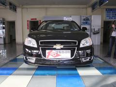 �@���ǟ��c �Pע����ߵ�ǰ��������܇