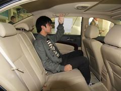 �@���ǟ��c �Pע����ߵ�ǰ��������܇