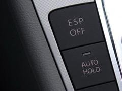 �����{񂘷Ȥ��4������+�ք�׃����܇��