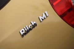 �l������һ�����܇ ԇ�{�Ŀ(d��ng)�tС܇