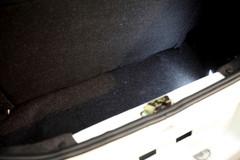 �l������һ�����܇ ԇ�{�Ŀ(d��ng)�tС܇