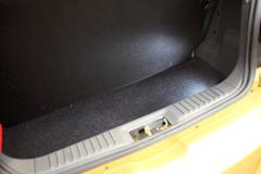 �l������һ�����܇ ԇ�{�Ŀ(d��ng)�tС܇