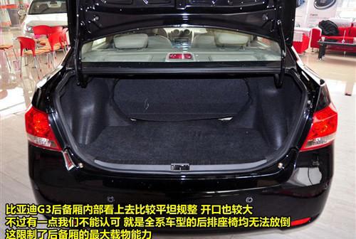 �c����A3�࿹�� ��(sh��)�ıȁ���G3������