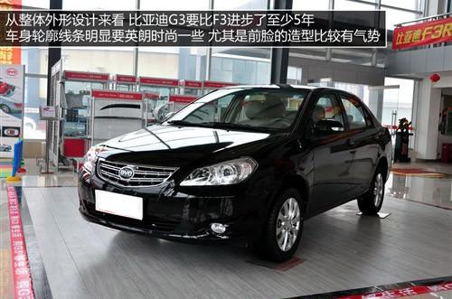 �c����A3�࿹�� ��(sh��)�ıȁ���G3������