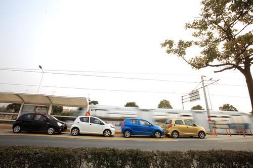 �l������һ�����܇ ԇ�{�Ŀ�tС܇