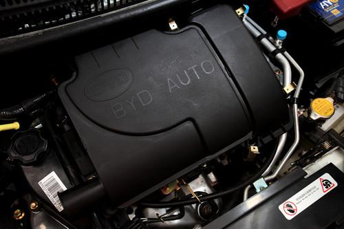 �l������һ�����܇ ԇ�{�Ŀ�tС܇