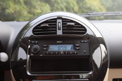 �l������һ�����܇ ԇ�{�Ŀ(d��ng)�tС܇