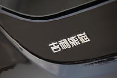 �l������һ�����܇ ԇ�{�Ŀ(d��ng)�tС܇