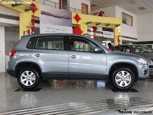 ��䲻��30�f �Ϻ���;�^�r(ji��)���ع�?