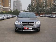 ��ϵ���I�ߙn܇ ������܇�L�ư�νҕ�