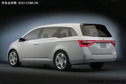 �����＾���� �W��ِ����܇�����l��