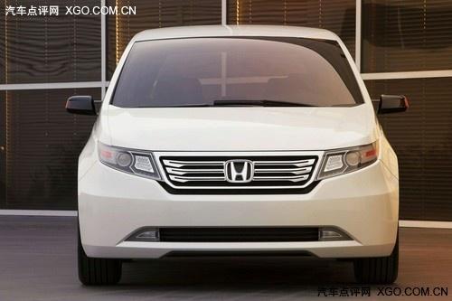 �����＾���� �W��ِ����܇�����l��