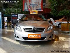 ��ϵ���I�ߙn܇ ������܇�L�ư�νҕ�