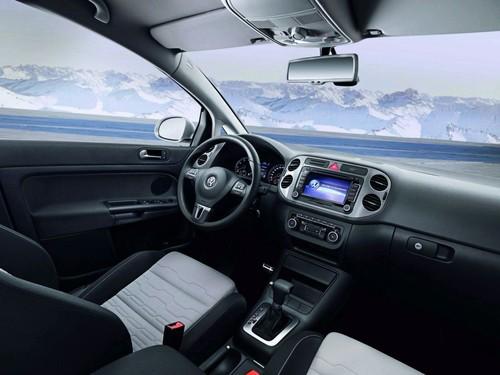 �Ճ���܇չ�װl(f��) ȫ��CrossGolf�وD�l(f��)��