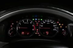 �Ճ��ߌ����� �ծa�Ŀ�Pathfinder�l��