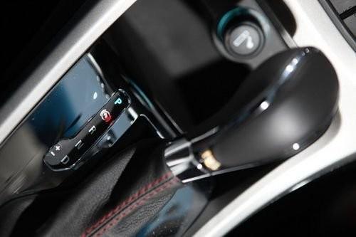 �\������� �yԇ�Ϻ�ͨ�Äe��Ӣ��XT