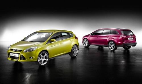 ������ͬ�Ɏ� 2011���˹���а�����