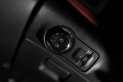 �\������� �yԇ�Ϻ�ͨ�Äe��Ӣ��XT