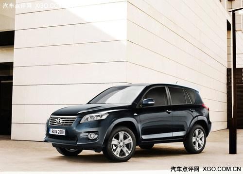 ����l�әC���x �Ŀ��S��RAV4��ʽ�l��