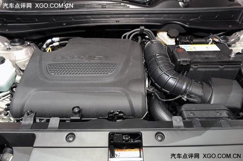 ���ƃɷN���� ������һ���{����ʽ�l��