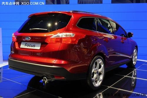 �������Ͷ�a �tɫ����˹���а�����!