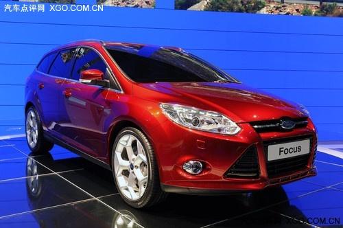 �������Ͷ�a �tɫ����˹���а�����!