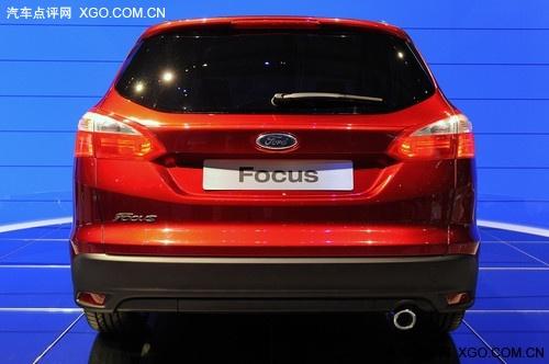 �������Ͷ�a �tɫ����˹���а�����!