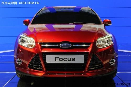 �������Ͷ�a �tɫ����˹���а�����!