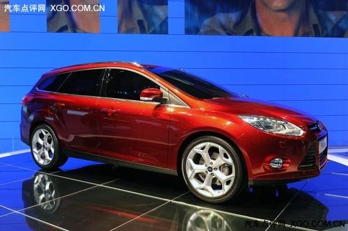 �������Ͷ�a �tɫ����˹���а�����!