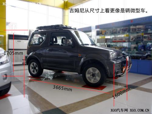 ���ܭh����5������e������С܇�����]