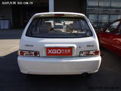 ���ܭh����5������e������С܇�����]