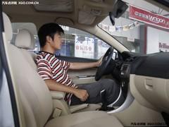 ���ܭh����5������e������С܇�����]