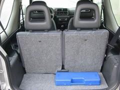 ���ܭh����5������e������С܇�����]