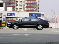 ��(ji��)�ܭh(hu��n)����5�����(j��)�e������С܇�����]